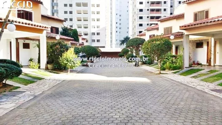 Empreendimento à venda em Jardim Aquarius São José dos Campos