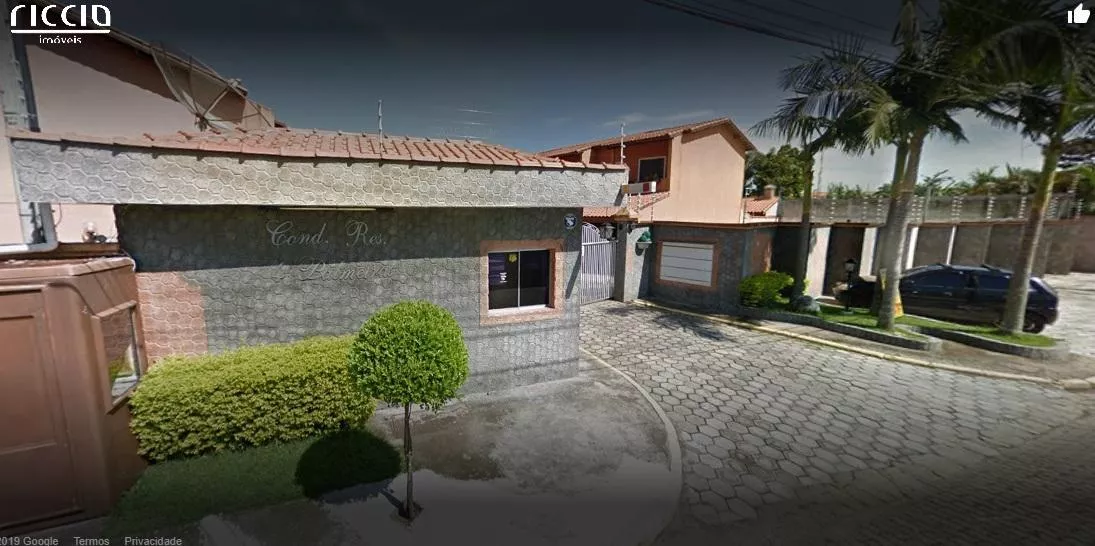 Empreendimento à venda em Cidade Jardim Jacareí