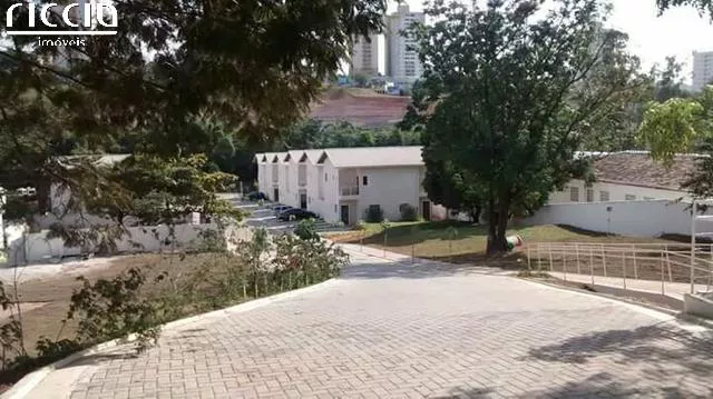 Empreendimento à venda em Vila São Bento São José dos Campos