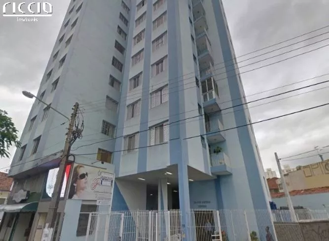 Empreendimento à venda em Centro São José dos Campos