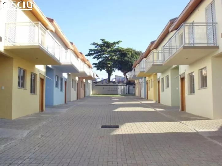 Empreendimento à venda em Jardim da Granja São José dos Campos