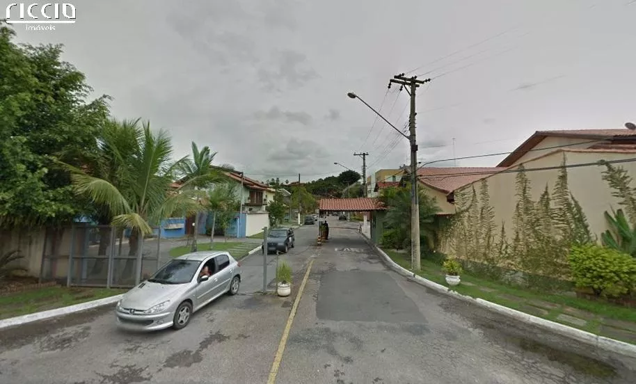 Empreendimento à venda em Urbanova São José dos Campos