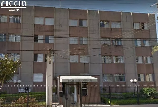 Empreendimento à venda em Jardim Alvorada São José dos Campos