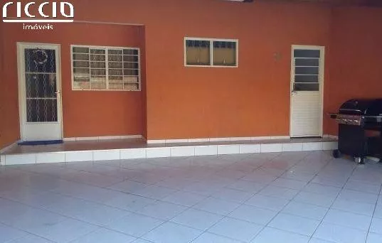Empreendimento à venda em Campos de São José São José dos Campos