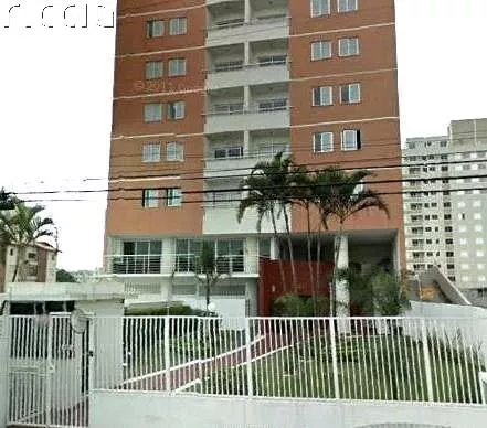 Empreendimento à venda em Conjunto Residencial Trinta e Um de Março São José dos Campos