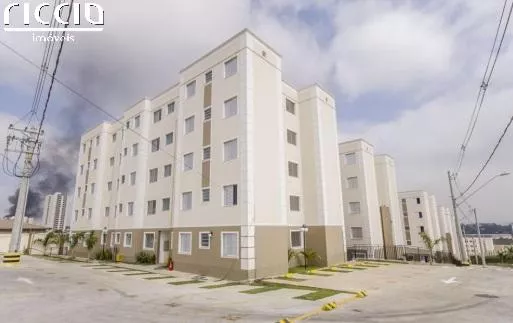 Empreendimento à venda em Jardim Califórnia Jacareí