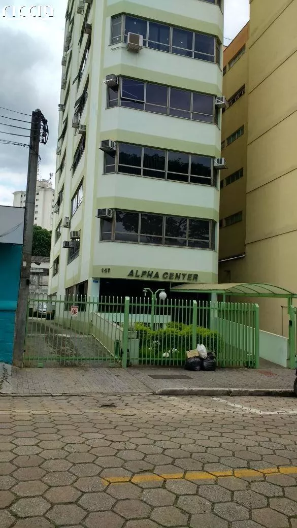 Empreendimento à venda em Jardim Aquarius São José dos Campos