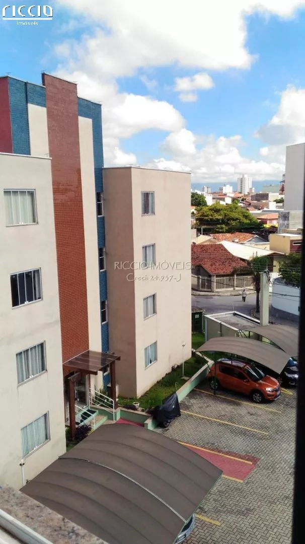 Empreendimento à venda em Centro Taubaté