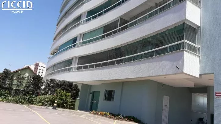 Empreendimento à venda em Sumaré Caraguatatuba