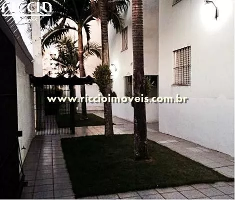 Empreendimento à venda em Jardim São Dimas São José dos Campos