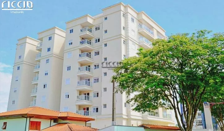 Empreendimento à venda em Cidade Vista Verde São José dos Campos