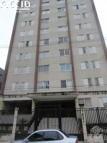 Empreendimento à venda em Vila Adyana São José dos Campos