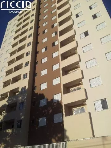 Empreendimento à venda em Jardim São Vicente São José dos Campos