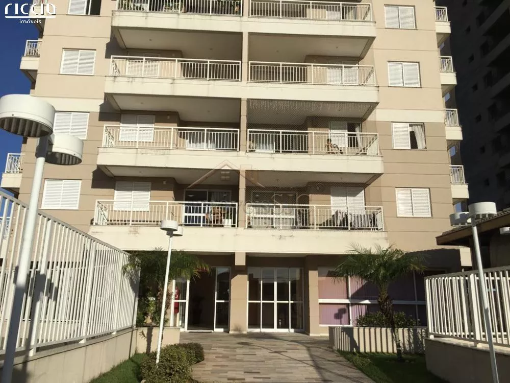 Empreendimento à venda em Jardim Portugal São José dos Campos