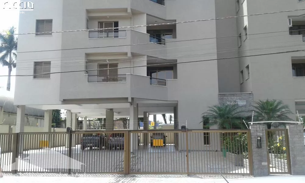 Empreendimento à venda em Centro Ubatuba