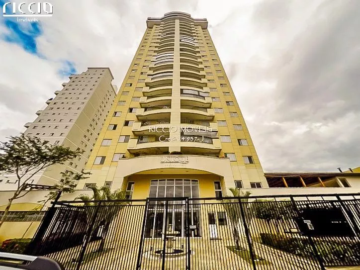 Empreendimento à venda em Vila Costa Taubaté