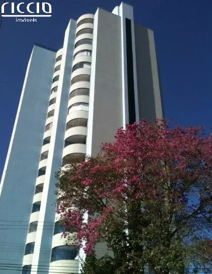 Empreendimento à venda em Vila Formosa Jacareí