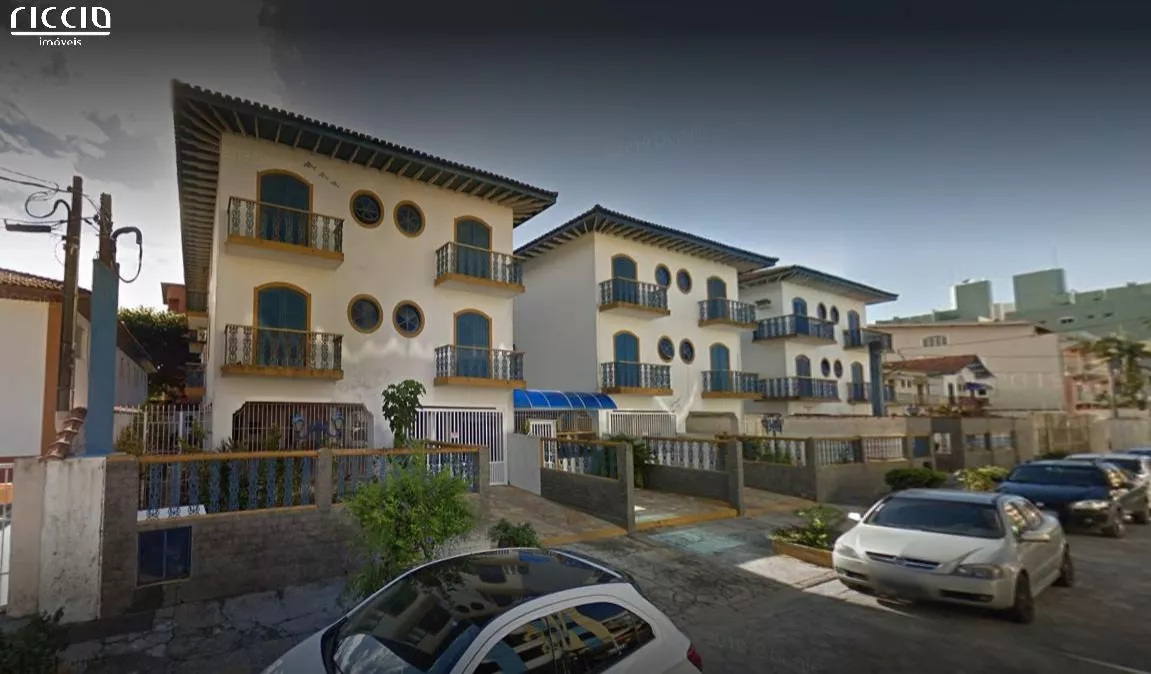 Empreendimento à venda em Itágua Ubatuba