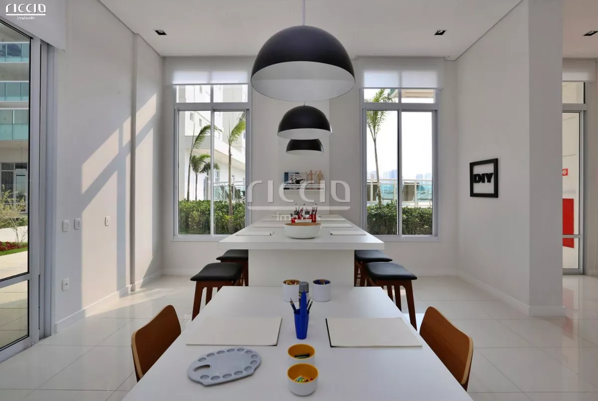 Empreendimento à venda em Jardim das Perdizes São Paulo