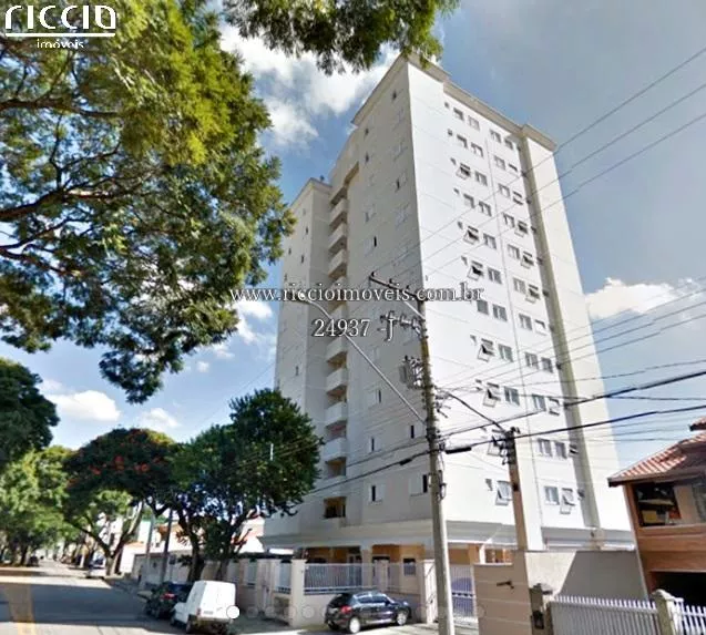 Empreendimento à venda em Parque Industrial São José dos Campos