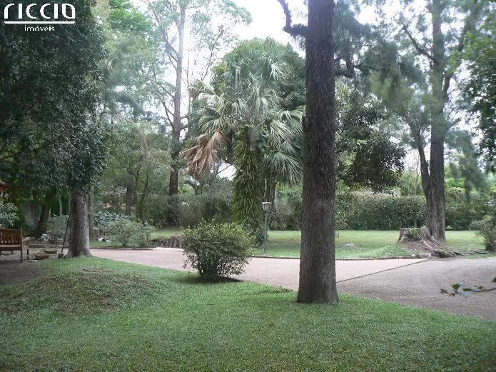 Empreendimento à venda em Jardim Uirá São José dos Campos