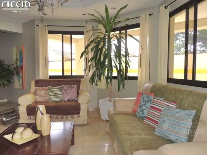 Empreendimento à venda em Pedregulho Guaratinguetá