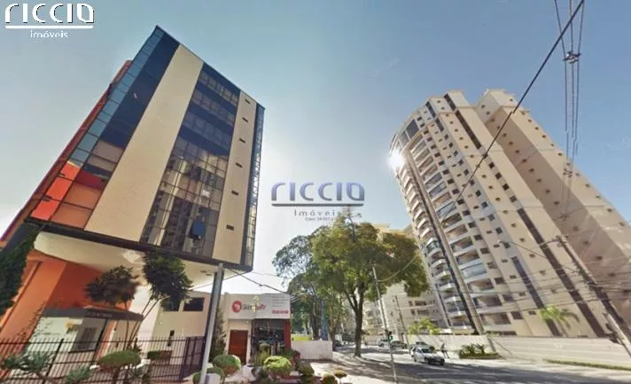 Empreendimento à venda em Jardim Esplanada São José dos Campos