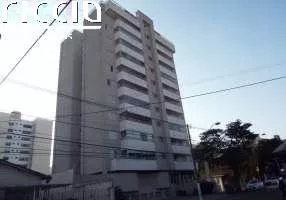 Empreendimento à venda em Centro Taubaté