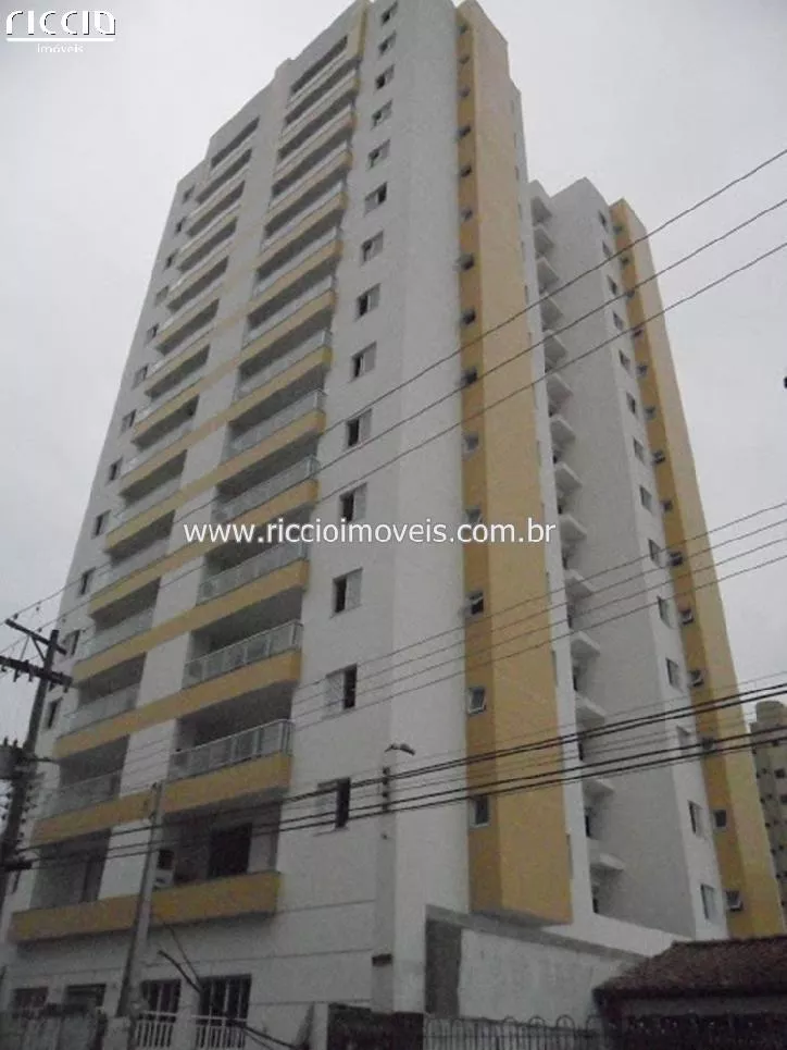 Empreendimento à venda em Centro Taubaté