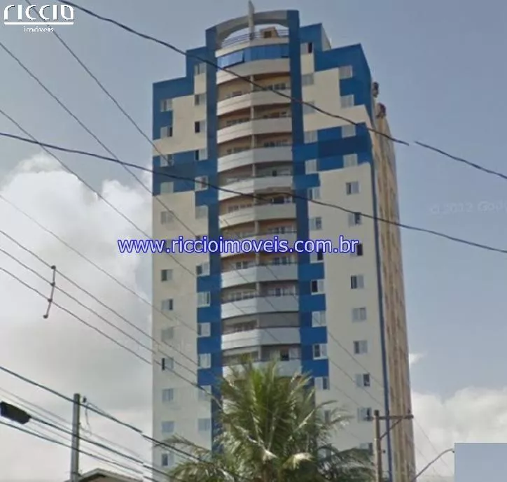 Empreendimento à venda em Jardim América São José dos Campos