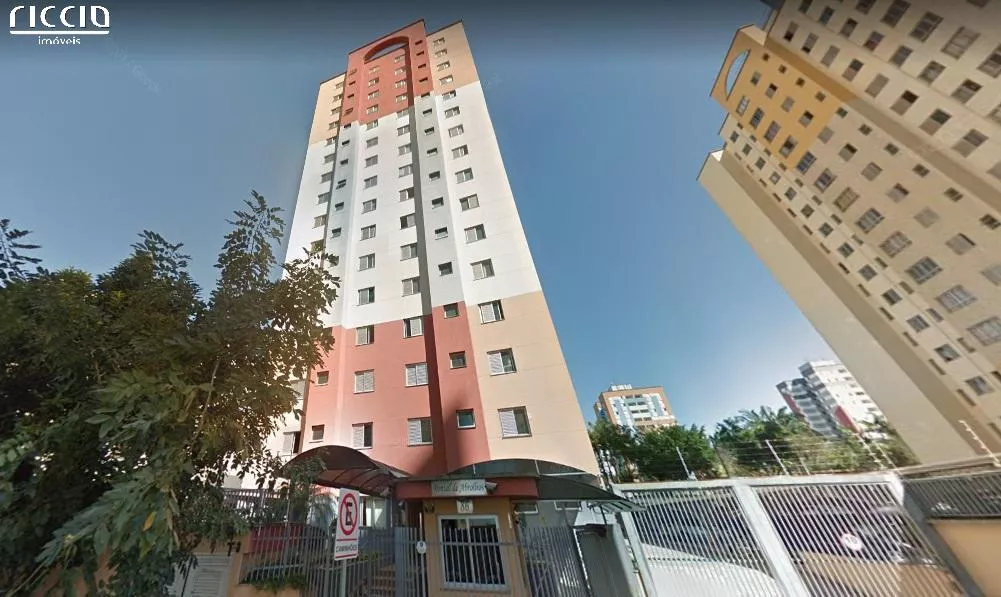 Empreendimento à venda em Jardim Satélite São José dos Campos