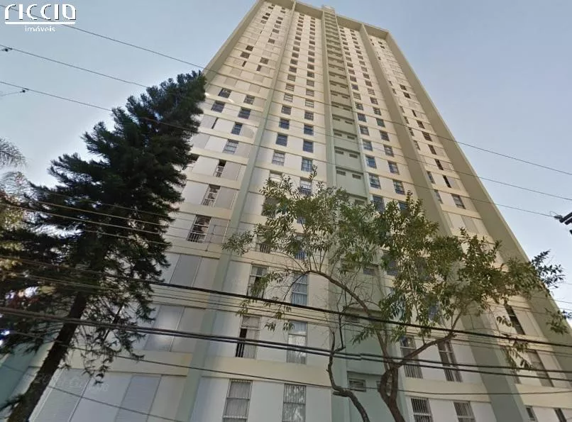 Empreendimento à venda em Vila Adyana São José dos Campos