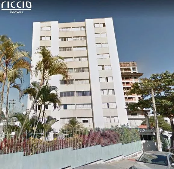 Empreendimento à venda em Jardim Augusta São José dos Campos