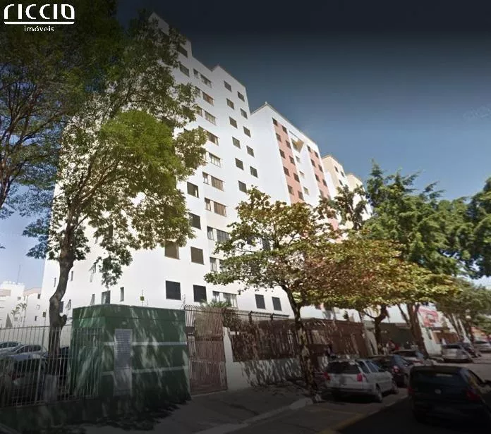 Empreendimento à venda em Jardim Satélite São José dos Campos