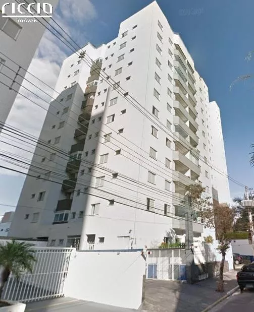 Empreendimento à venda em Jardim Aquarius São José dos Campos