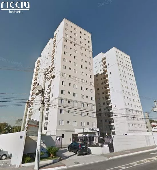 Empreendimento à venda em Vila Industrial São José dos Campos