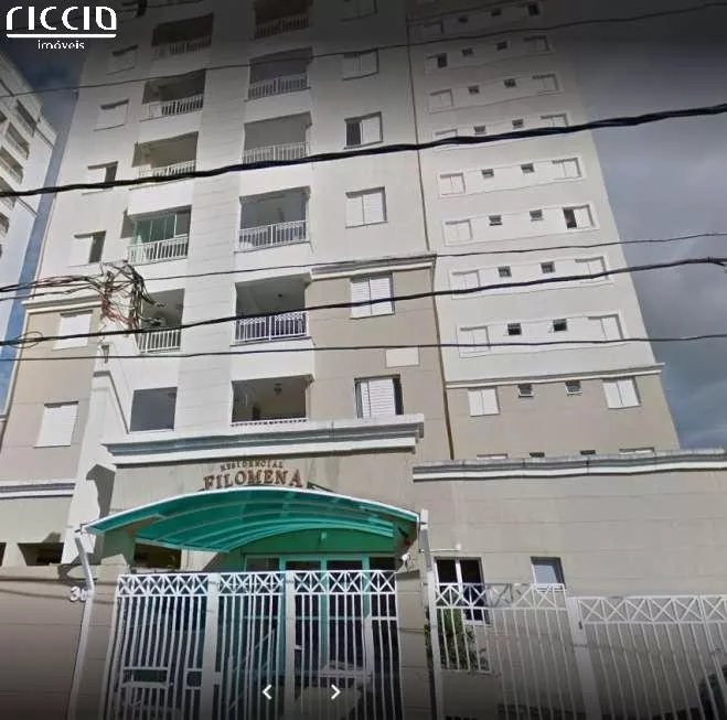 Empreendimento à venda em Jardim America São José dos Campos