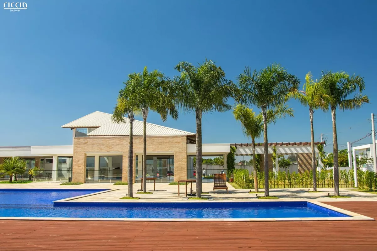 Empreendimento à venda em Cecap Taubaté