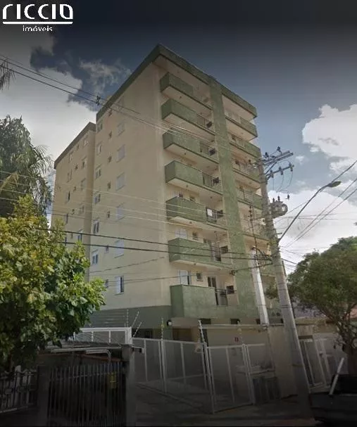 Empreendimento à venda em Parque Industrial São José dos Campos