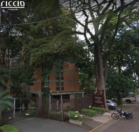 Empreendimento à venda em Vila Ema São José dos Campos