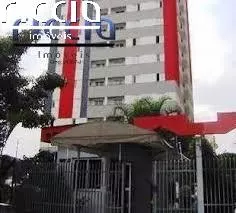 Empreendimento à venda em Floradas de São José São José dos Campos