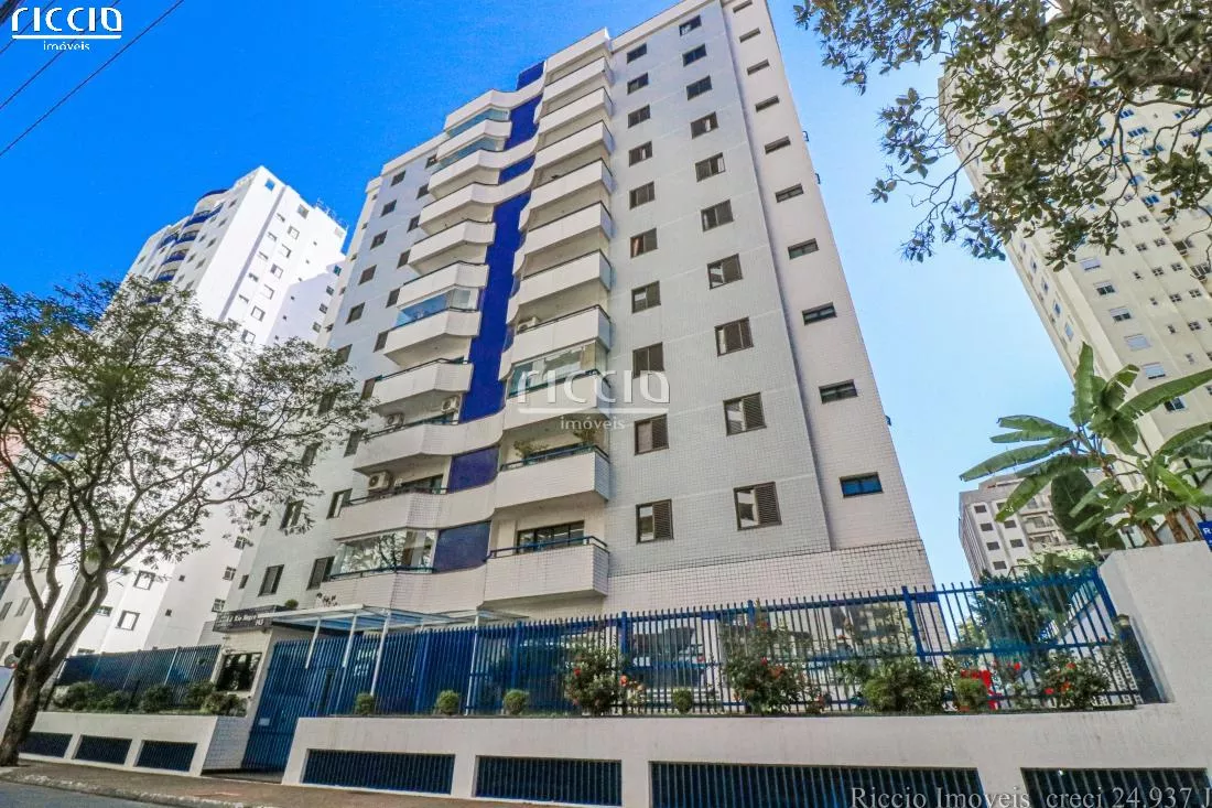 Empreendimento à venda em Jardim Aquarius São José dos Campos