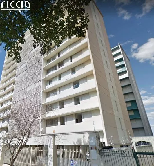 Empreendimento à venda em Jardim São Dimas São José dos Campos