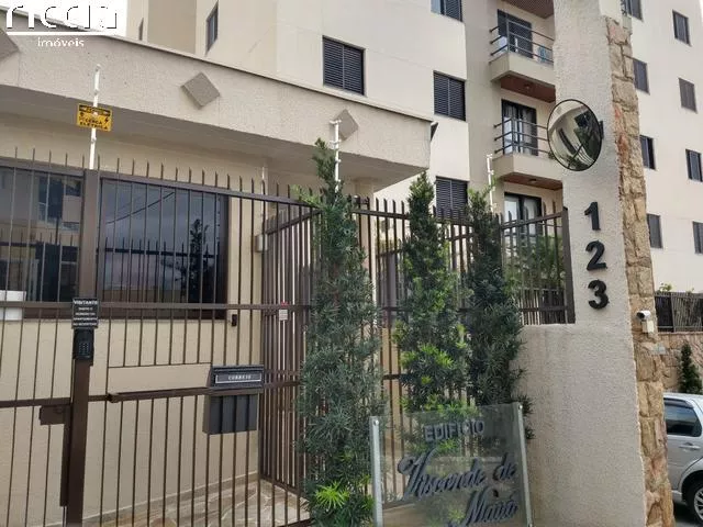 Empreendimento à venda em Jardim Aquarius São José dos Campos