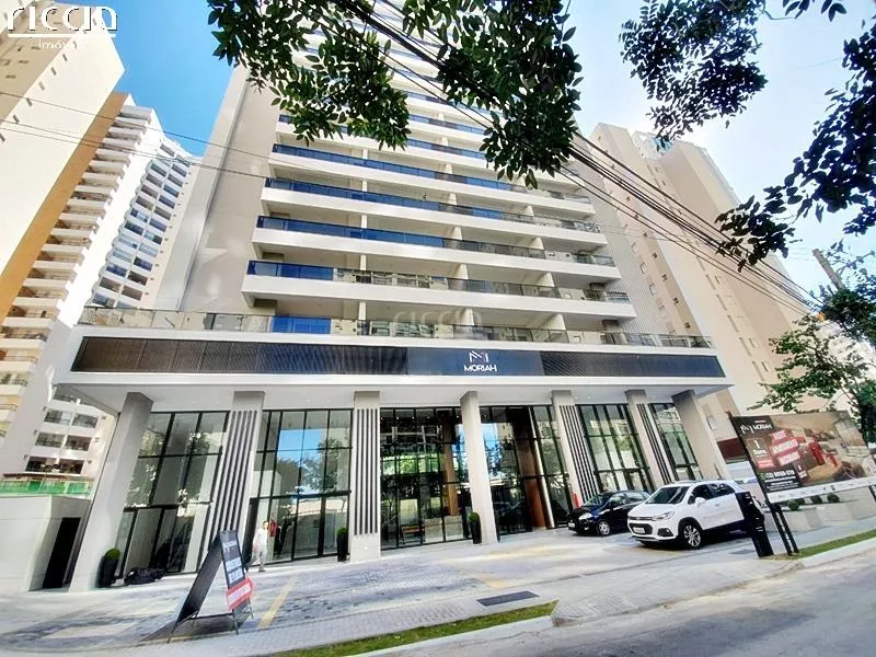 Empreendimento à venda em Jardim Aquarius São José dos Campos