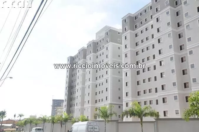 Empreendimento à venda em Parque Industrial São José dos Campos