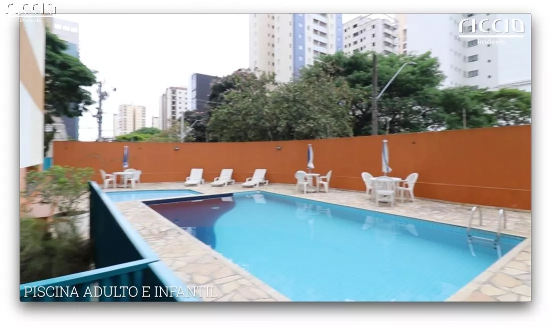 Empreendimento à venda em Jardim Aquarius São José dos Campos