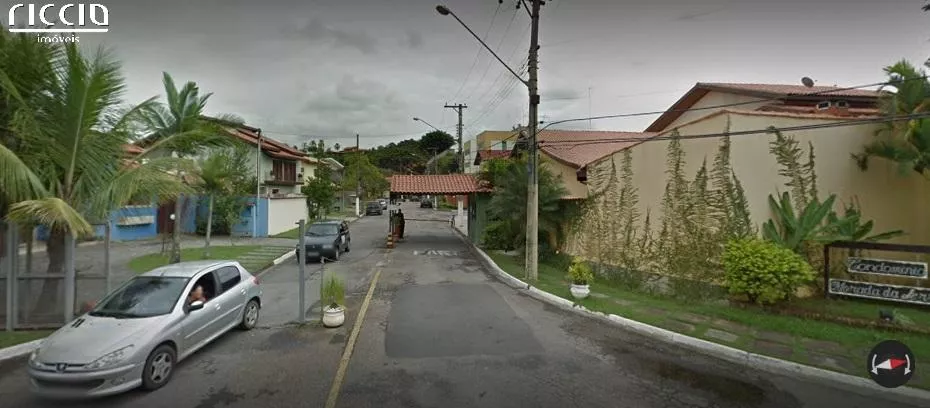 Empreendimento à venda em Urbanova São José dos Campos