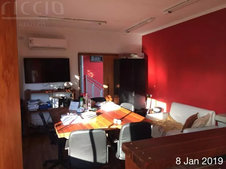 Salas/conjuntos à venda em Jardim Paraíba Jacareí