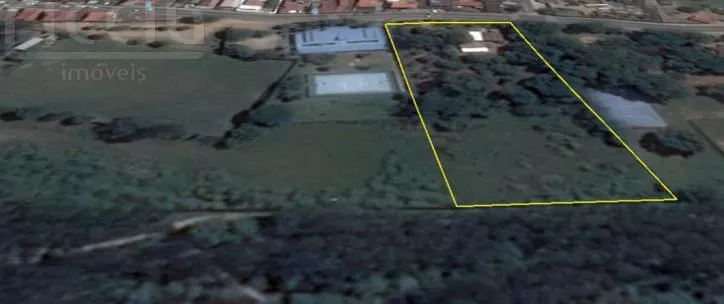 Terreno à venda em Putim São José dos Campos